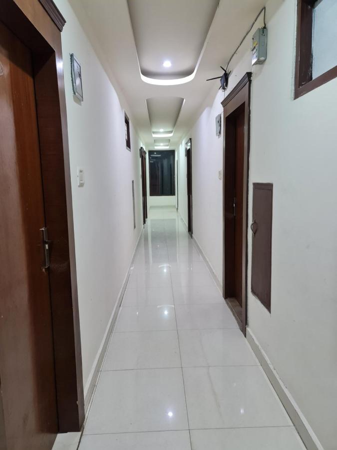 Hotel Vansh Kasol Zewnętrze zdjęcie